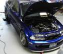 buy VF Engineering -  Supercharger System, E46 (Non- ///M)